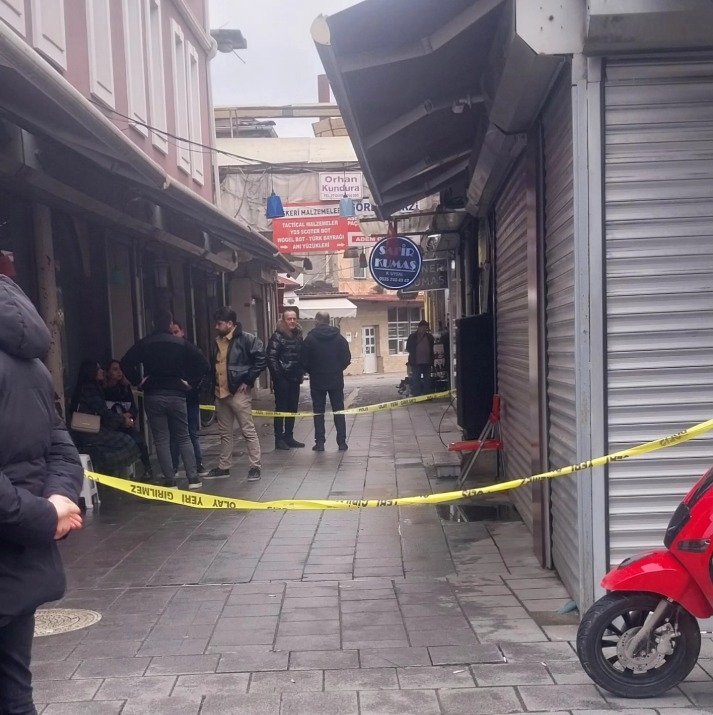 uzun-carsi-da-20-milyon-liralik-soygunk0izdvjwtv