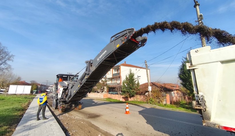 uzunkoy-de-kapsamli-calismamkdem3ntvw