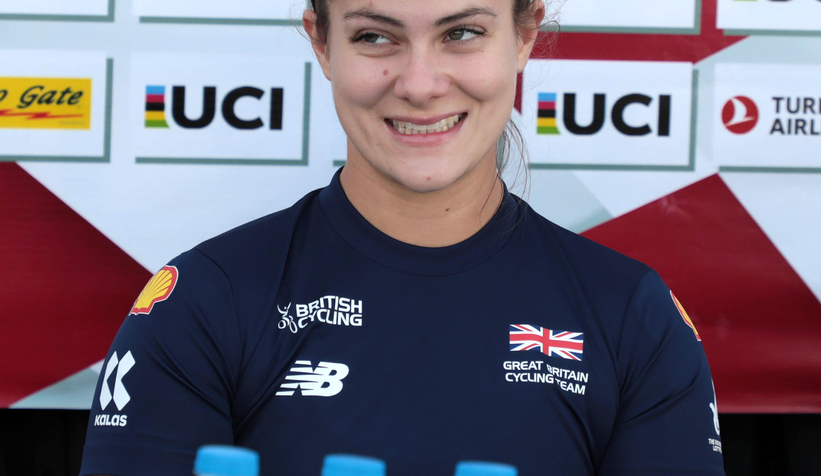 Vadide gerçekleşen basın toplantısında favori isimler konuştu