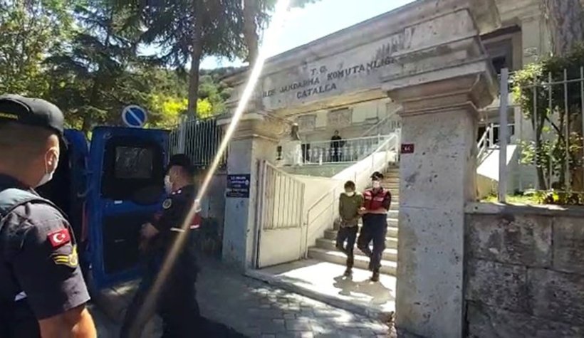 vahsi-cinayette-sakarya-detayiyuqwv3yzyk