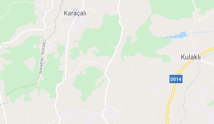 Vaka sayıları arttı, İşte Sakarya'da yüksek korona riskli yerler!