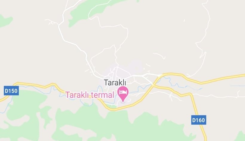 Vaka sayıları arttı, İşte Sakarya'da yüksek korona riskli yerler!