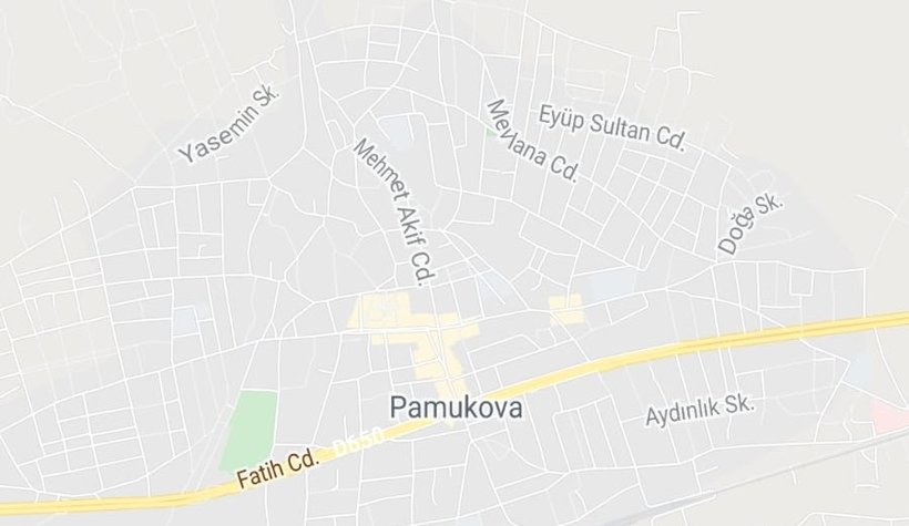 Vaka sayıları arttı, İşte Sakarya'da yüksek korona riskli yerler!