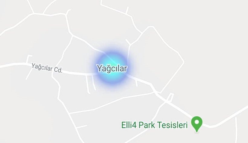 Vaka sayıları arttı, İşte Sakarya'da yüksek korona riskli yerler!