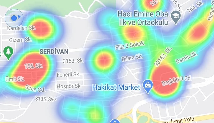 vakalarin-arttigi-sakarya-da-korona-haritasinda-son-durumqjg3eljarm
