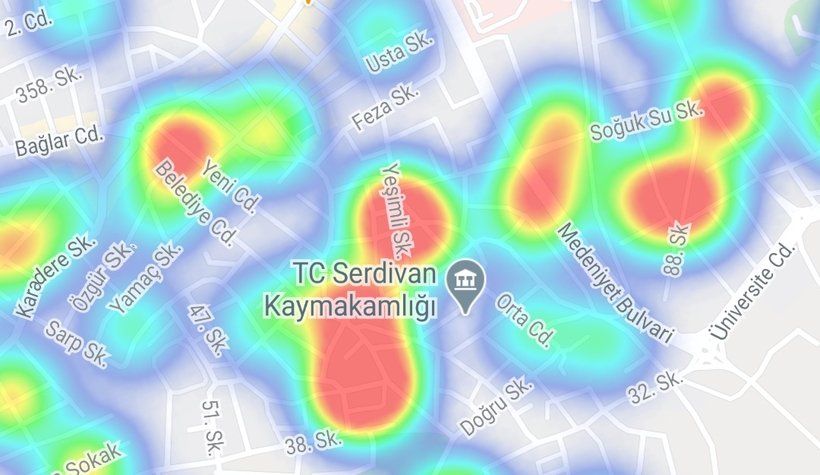 vakalarin-arttigi-sakarya-da-korona-haritasinda-son-durumqjg3eljarm