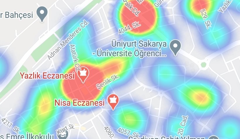 vakalarin-arttigi-sakarya-da-korona-haritasinda-son-durumqjg3eljarm
