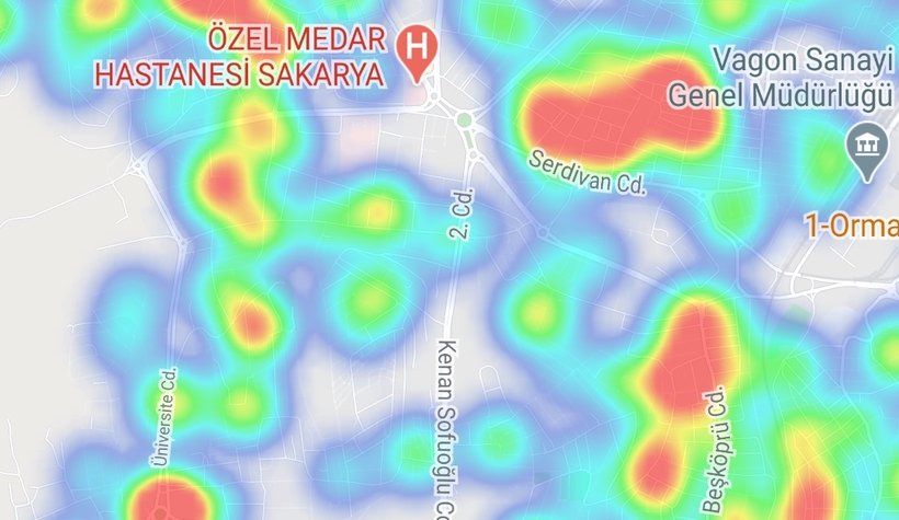vakalarin-arttigi-sakarya-da-korona-haritasinda-son-durumqjg3eljarm