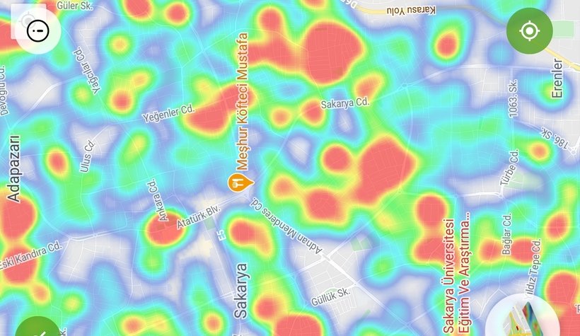 vakalarin-arttigi-sakarya-da-korona-haritasinda-son-durumqjg3eljarm