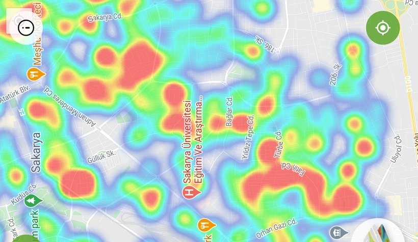 vakalarin-arttigi-sakarya-da-korona-haritasinda-son-durumqjg3eljarm