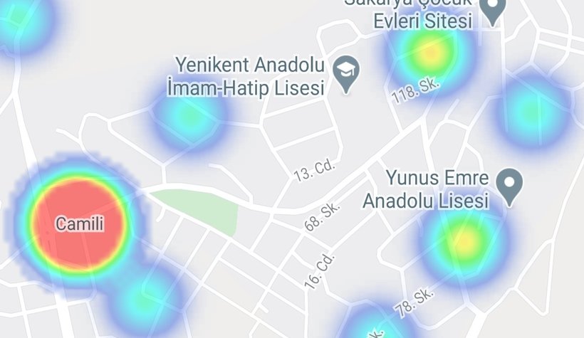 vakalarin-arttigi-sakarya-da-korona-haritasinda-son-durumqjg3eljarm
