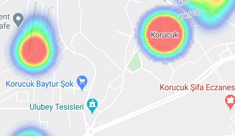 vakalarin-arttigi-sakarya-da-korona-haritasinda-son-durumqjg3eljarm