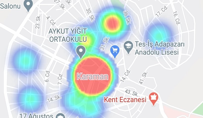 vakalarin-arttigi-sakarya-da-korona-haritasinda-son-durumqjg3eljarm