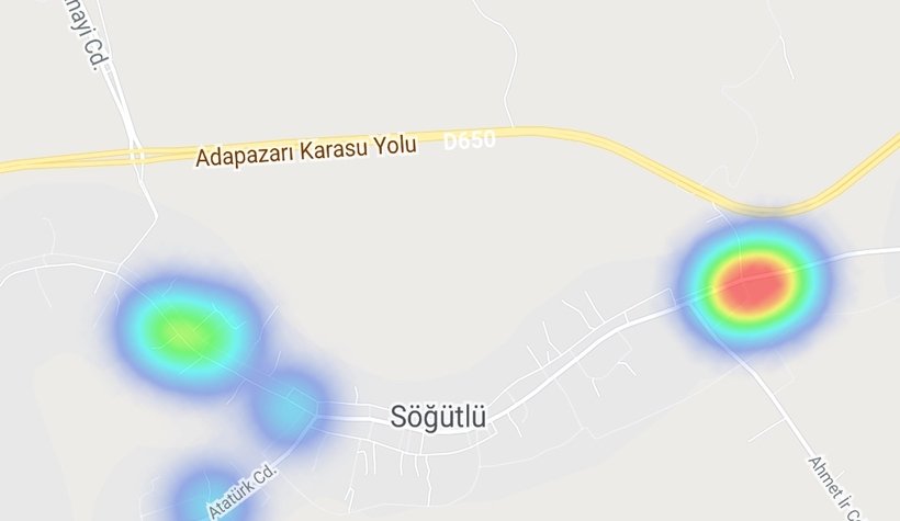 vakalarin-arttigi-sakarya-da-korona-haritasinda-son-durumqjg3eljarm