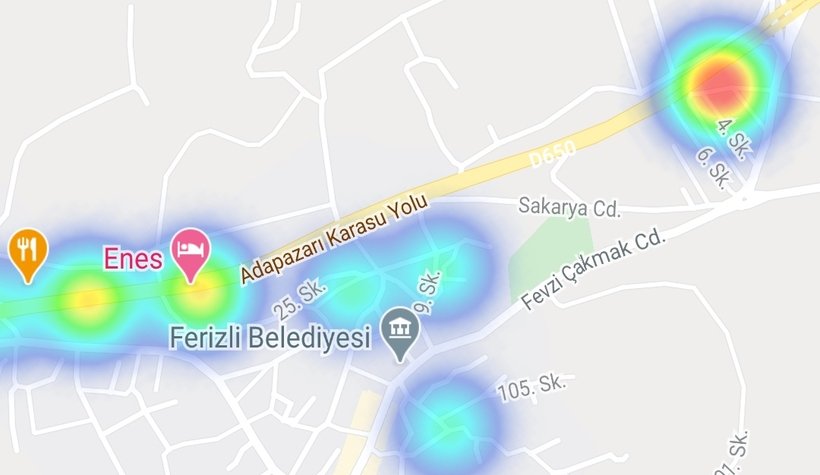 vakalarin-arttigi-sakarya-da-korona-haritasinda-son-durumqjg3eljarm
