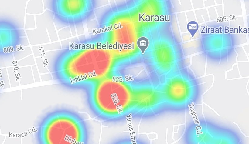 vakalarin-arttigi-sakarya-da-korona-haritasinda-son-durumqjg3eljarm