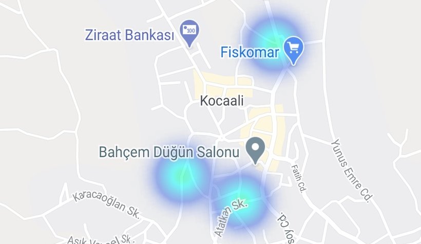 vakalarin-arttigi-sakarya-da-korona-haritasinda-son-durumqjg3eljarm