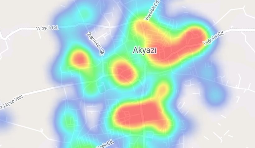 vakalarin-arttigi-sakarya-da-korona-haritasinda-son-durumqjg3eljarm