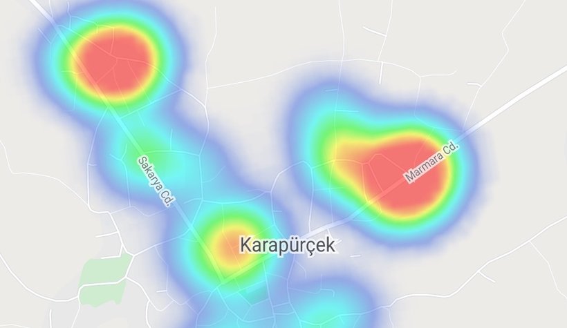 vakalarin-arttigi-sakarya-da-korona-haritasinda-son-durumqjg3eljarm