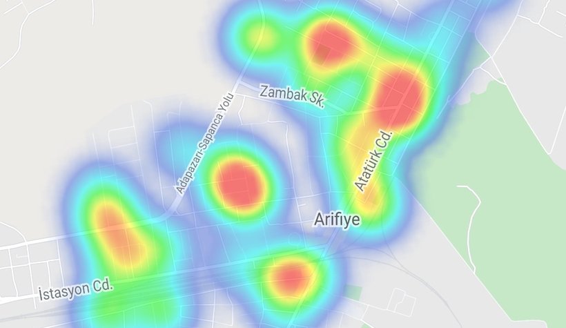 vakalarin-arttigi-sakarya-da-korona-haritasinda-son-durumqjg3eljarm