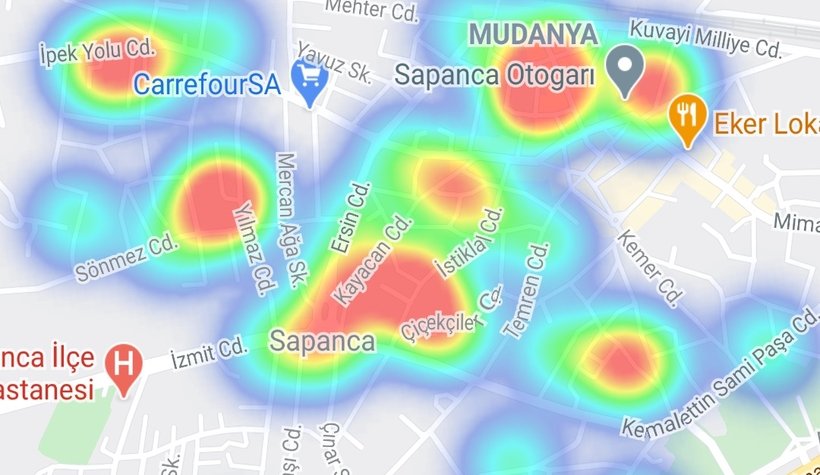 vakalarin-arttigi-sakarya-da-korona-haritasinda-son-durumqjg3eljarm