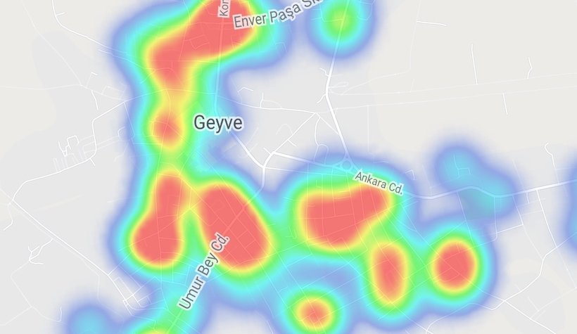 vakalarin-arttigi-sakarya-da-korona-haritasinda-son-durumqjg3eljarm