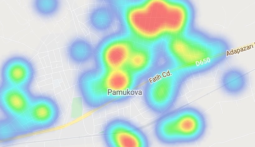 vakalarin-arttigi-sakarya-da-korona-haritasinda-son-durumqjg3eljarm