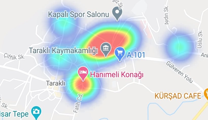 vakalarin-arttigi-sakarya-da-korona-haritasinda-son-durumqjg3eljarm