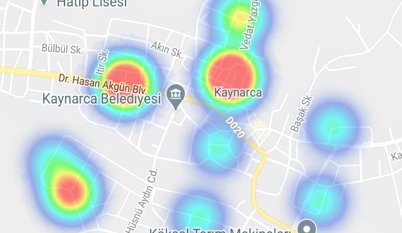 vakalarin-arttigi-sakarya-da-korona-haritasinda-son-durumqjg3eljarm