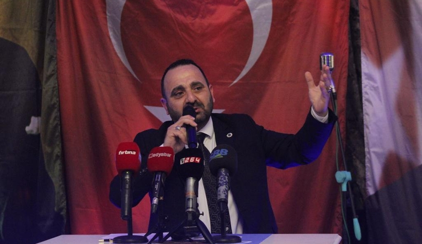 vakfikebirliler-dernegi-tereddutsuz-baskan-erdogan-i-destekliyoruzzwhhl1g0nt