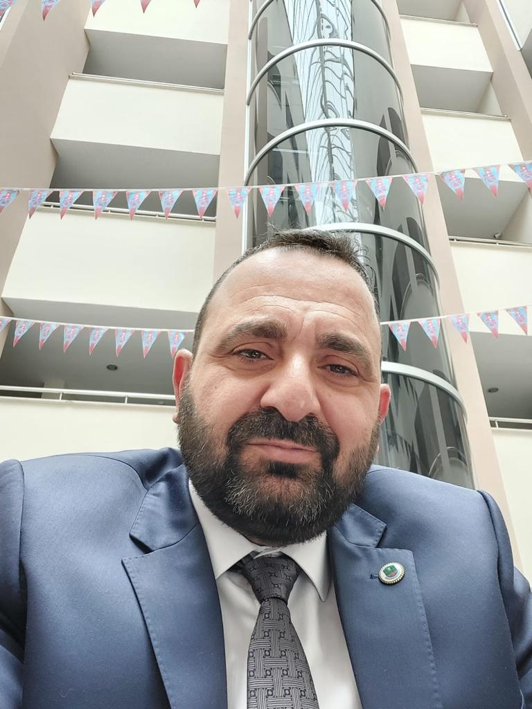 vakfikebirliler-dernegi-tereddutsuz-baskan-erdogan-i-destekliyoruzzwhhl1g0nt