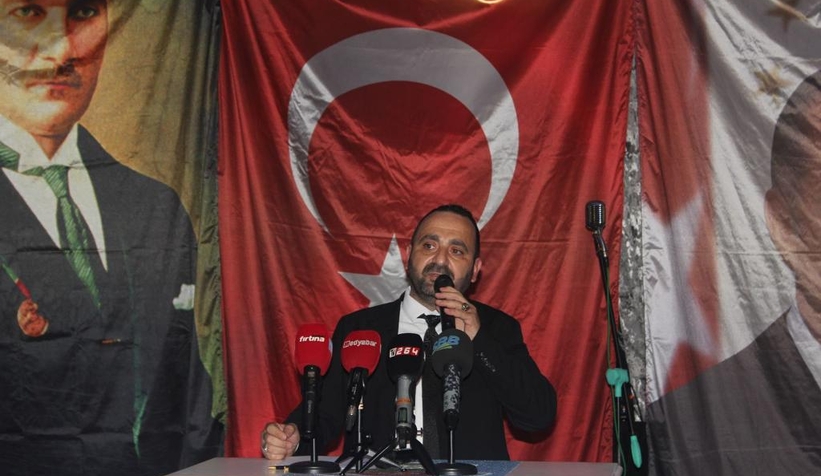 vakfikebirliler-dernegi-tereddutsuz-baskan-erdogan-i-destekliyoruzzwhhl1g0nt