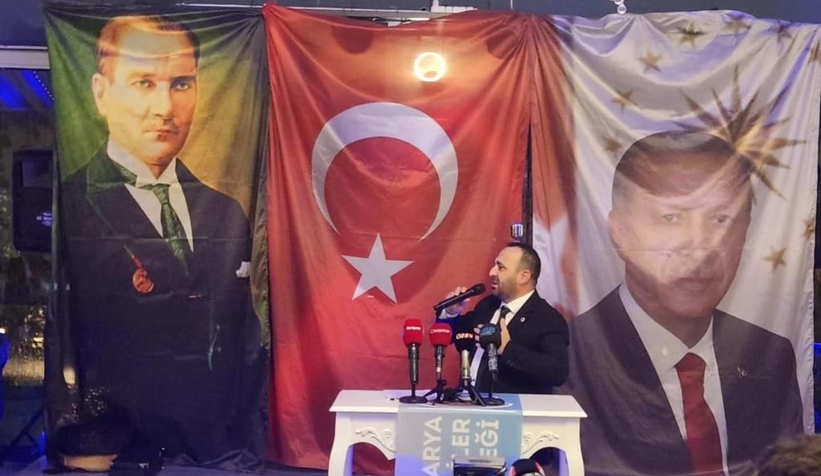 vakfikebirliler-dernegi-tereddutsuz-baskan-erdogan-i-destekliyoruzzwhhl1g0nt
