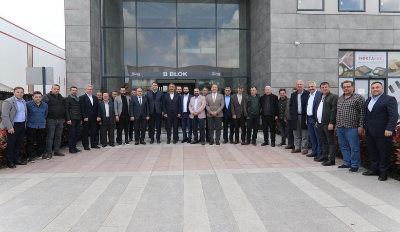 vakfikebirliler-dernegi-tereddutsuz-baskan-erdogan-i-destekliyoruzzwhhl1g0nt