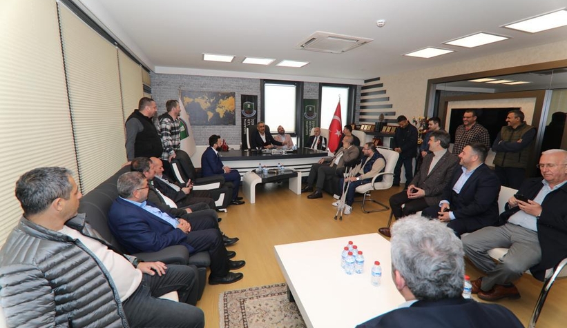 vakfikebirliler-dernegi-tereddutsuz-baskan-erdogan-i-destekliyoruzzwhhl1g0nt