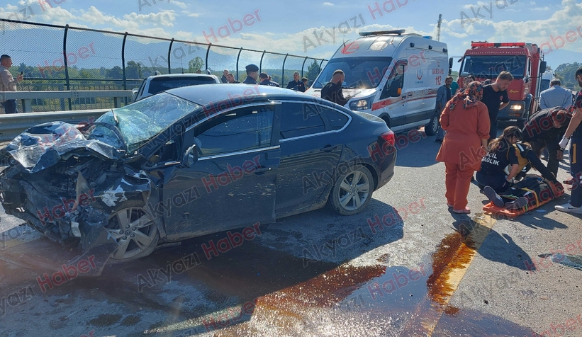 vakif-koprusu-ndeki-kazada-2-jandarma-sehit-oldumkh0nxjxax