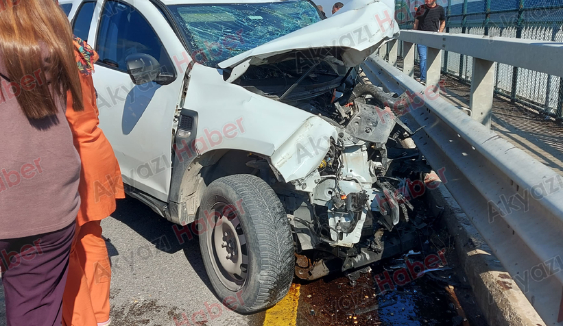 vakif-koprusu-ndeki-kazada-2-jandarma-sehit-oldumkh0nxjxax