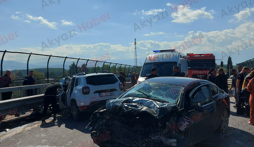 vakif-koprusu-ndeki-kazada-2-jandarma-sehit-oldumkh0nxjxax