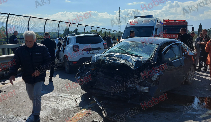 vakif-koprusu-ndeki-kazada-2-jandarma-sehit-oldumkh0nxjxax