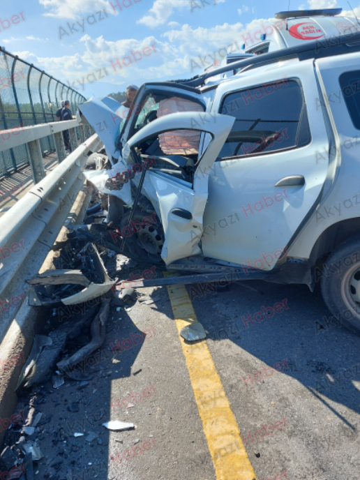 vakif-koprusu-ndeki-kazada-2-jandarma-sehit-oldumkh0nxjxax