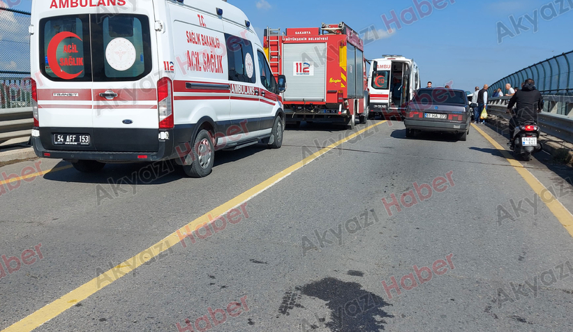 vakif-koprusu-ndeki-kazada-2-jandarma-sehit-oldumkh0nxjxax