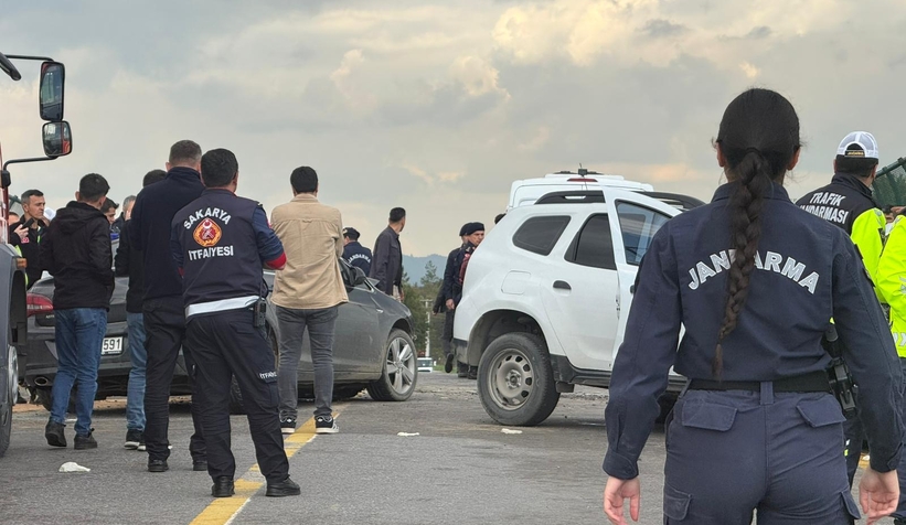 vakif-koprusu-ndeki-kazada-2-jandarma-sehit-oldumkh0nxjxax