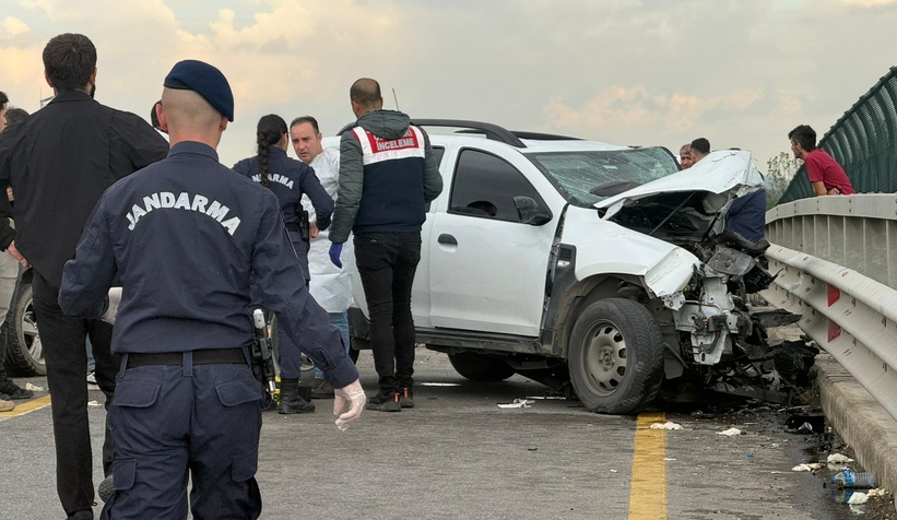 vakif-koprusu-ndeki-kazada-2-jandarma-sehit-oldumkh0nxjxax