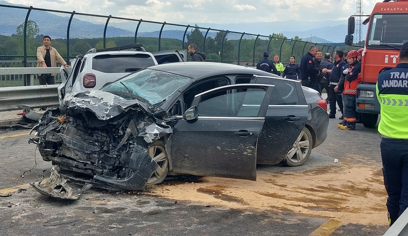 vakif-koprusu-ndeki-kazada-2-jandarma-sehit-oldumkh0nxjxax