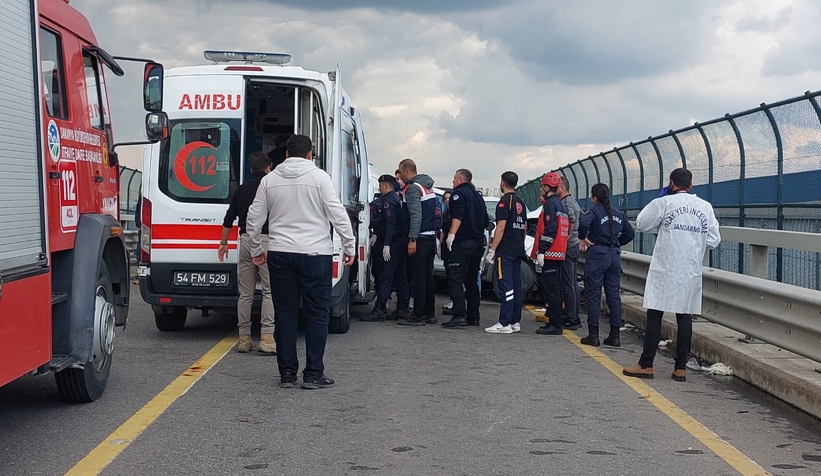 vakif-koprusu-ndeki-kazada-2-jandarma-sehit-oldumkh0nxjxax