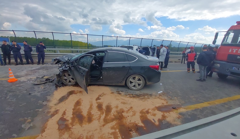 vakif-koprusu-ndeki-kazada-2-jandarma-sehit-oldumkh0nxjxax