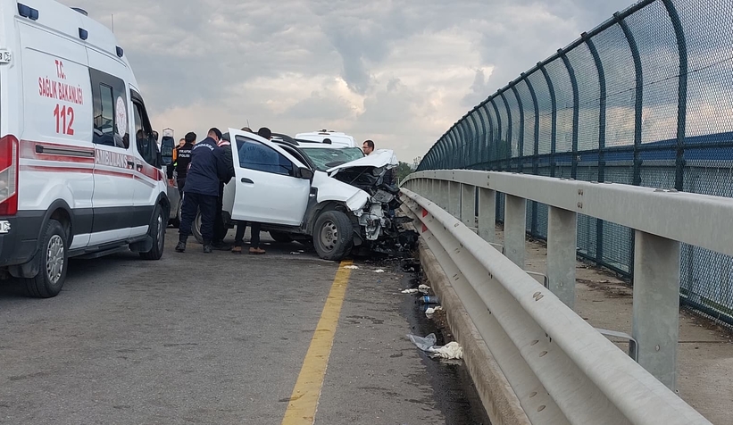 vakif-koprusu-ndeki-kazada-2-jandarma-sehit-oldumkh0nxjxax