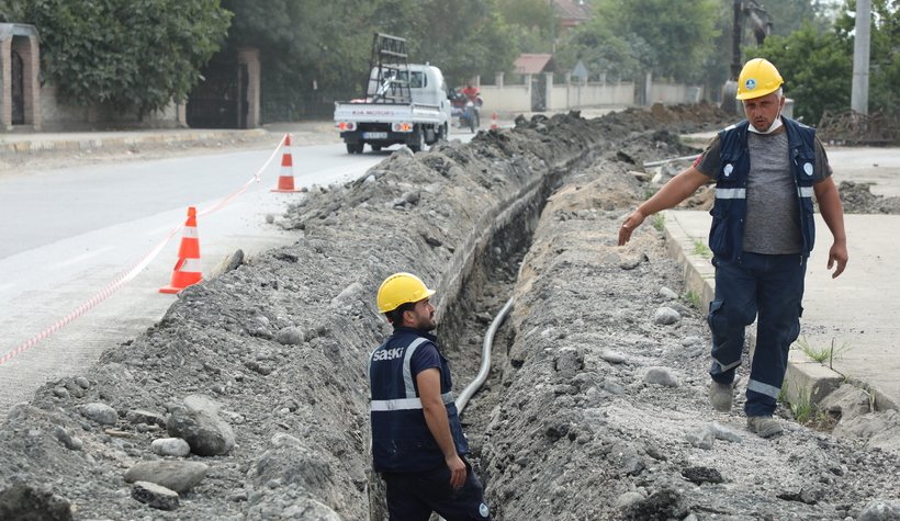 vakif-mahallesine-7-kilometrelik-icme-suyu-hattiqxpnuja0uh