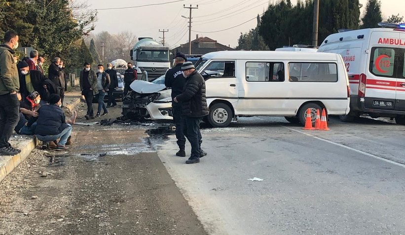 vakif-yolunda-feci-kaza-8-yaraliqvnctvdymh