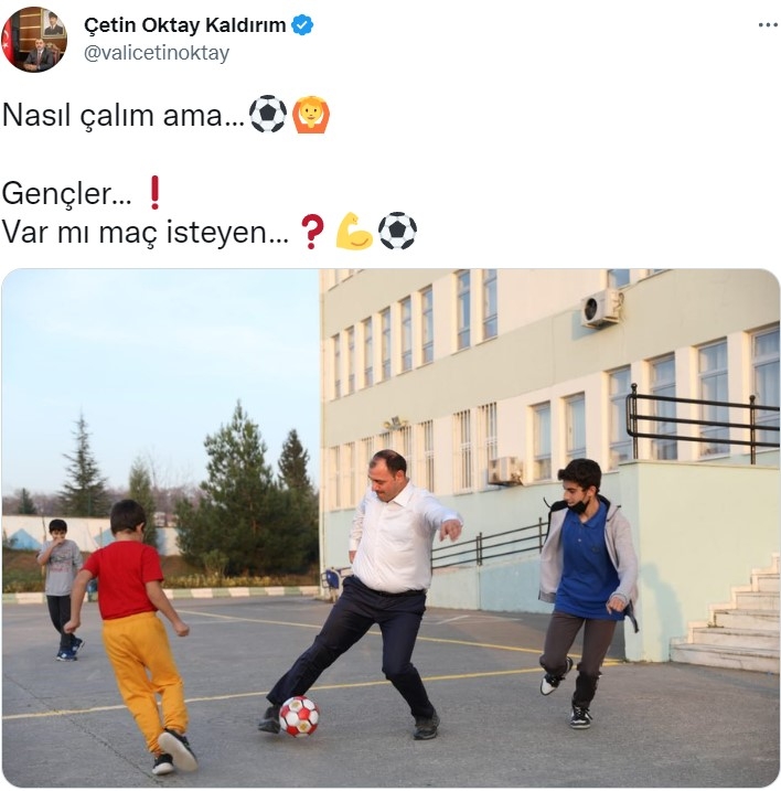 vali-den-calim-paylasimiufzcynavtw